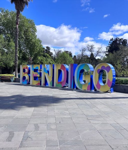 KandL Endeavours - digital agency - Bendigo