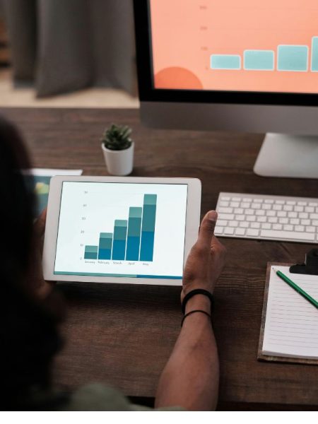 SEO-Services-for-small-business-Bendigo