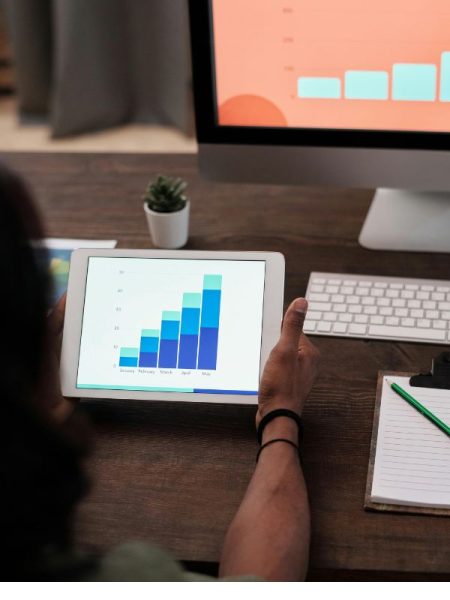 SEO-Services-for-small-business-Bendigo