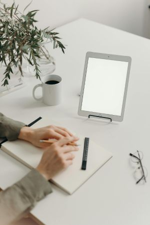 Web-Design-Company-Bendigo