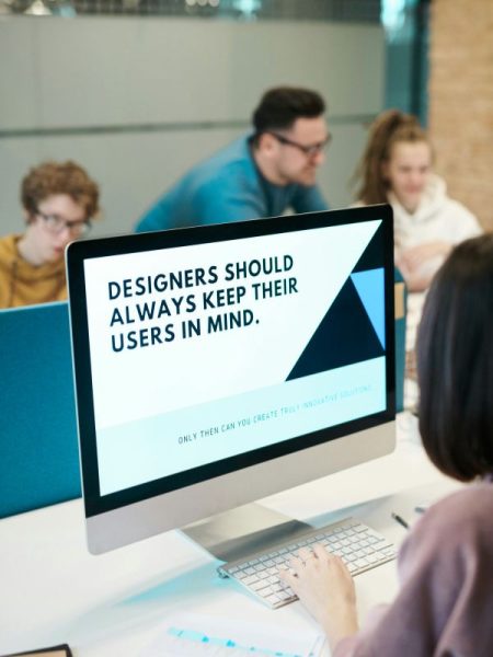 Website-design-for-small-business-Bendigo