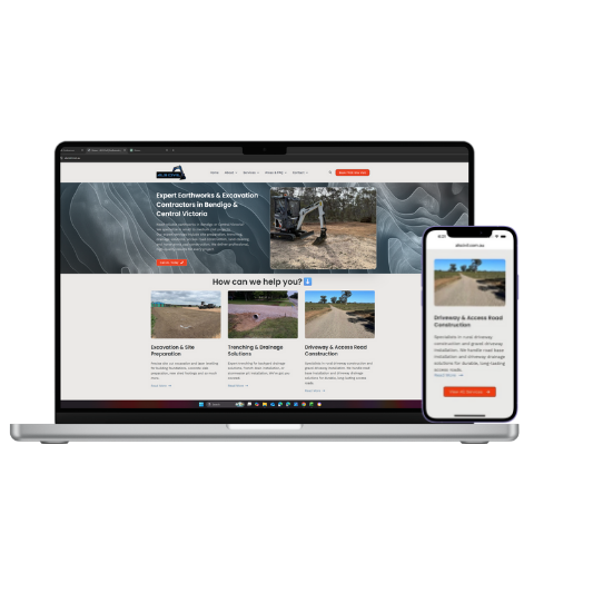 Website-development-Bendigo