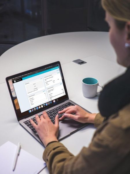 Website-maintenance-Bendigo