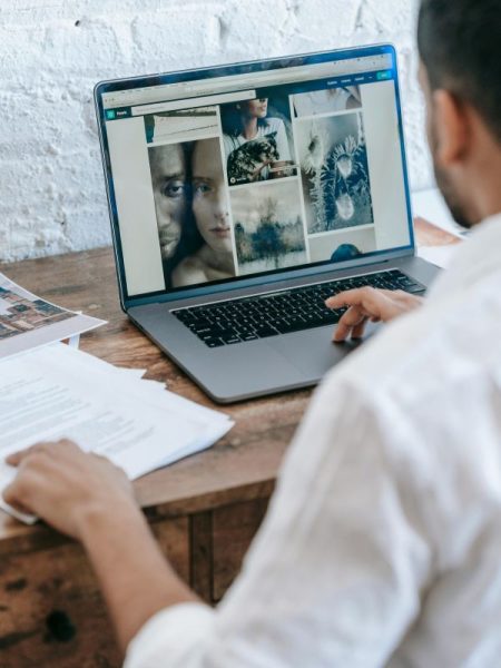 WordPress-hosting-services-Bendigo