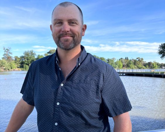 Liam Nunns KandL Endeavours 2