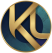 k-and-l-endeavours-favicon-logo-digital -agency-Bendigo